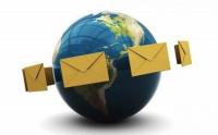 Resumen de clientes de correo electrónico gratuitos para Windows