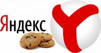Cómo borrar las cookies en Yandex Browser [Vídeo].