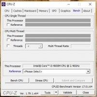 CPU-Z Image 5