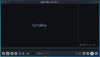 Light Alloy Image 3