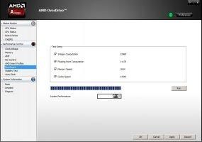 AMD OverDrive Image 6