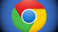 Comment désinstaller complètement le navigateur Google Chrome ?