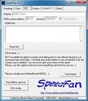 SpeedFan Image 3