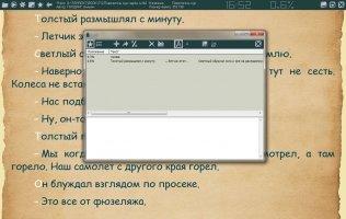 ICE Book Reader Pro Image 5