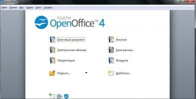 OpenOffice Image 6