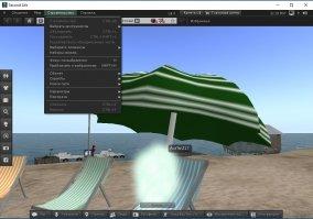 Second Life Image 5