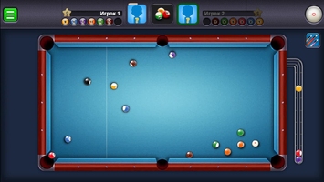 8 Ball Pool Скриншот 6