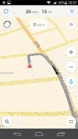 Yandex.Maps Image 12