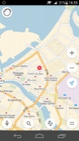 Yandex.Maps Image 21