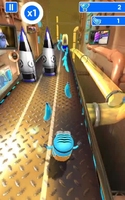 Minion Rush: Running Game Image 3