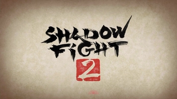 Shadow Fight 2 Image 1