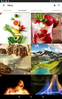 Backgrounds HD (Wallpapers)  Image 10