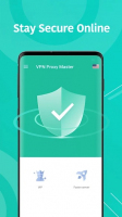 Snap Master VPN Image 6